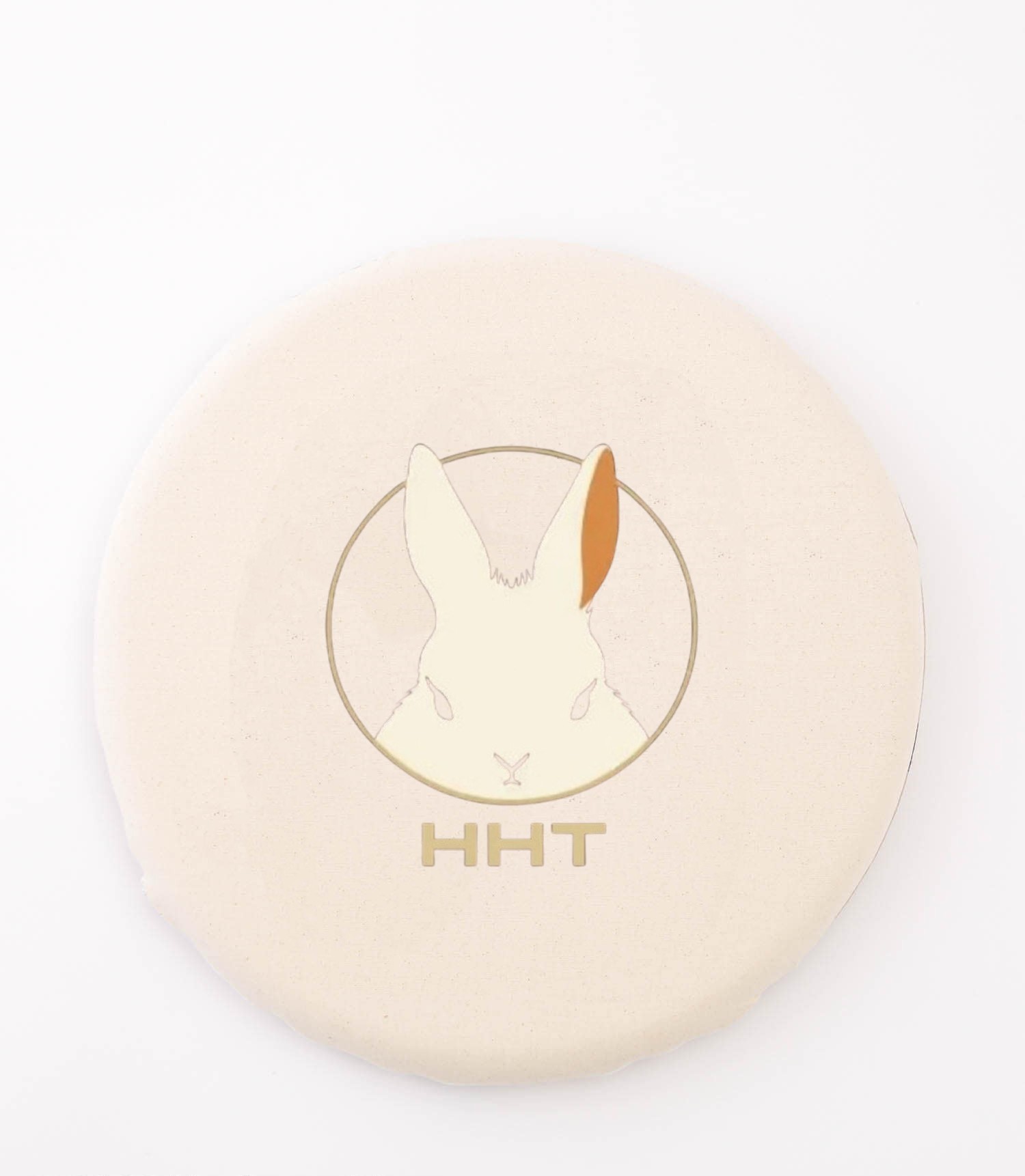 ざふとん-22S-Z22-Z